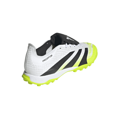 Kopačky adidas Predator League FT TF