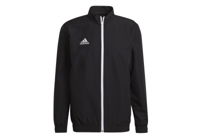 Vycházková bunda adidas Entrada 22 Presentation