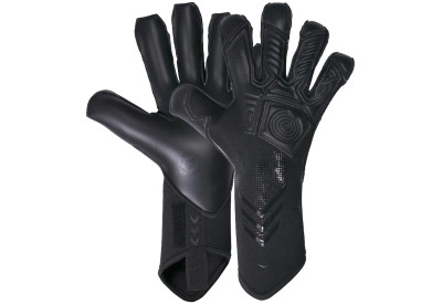 Brankářské rukavice GloveGlu v:OODOO MEGAgrip Plus