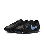 Kopačky Nike Tiempo Legend 10 Elite AG-Pro