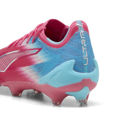 Kopačky Puma ULTRA 6 Ultimate Re-Charge FG
