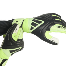 Dětské brankářské rukavice adidas Copa League