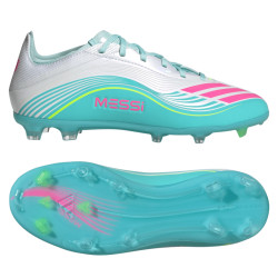 Dětské kopačky adidas F50 Messi Elite FG