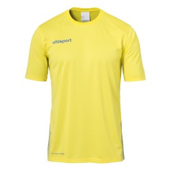 Dětský dres Uhlsport Score Training