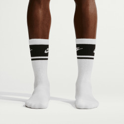 Ponožky Nike Sportswear Everyday Elevated