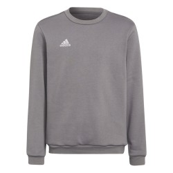 Dětská mikina adidas Entrada 22 Sweat Top