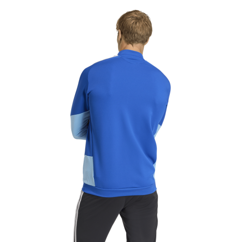 Tréninková bunda adidas Tiro 26 Competition