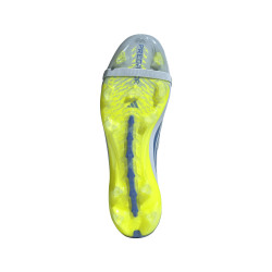 Kopačky adidas Predator Elite FT FG