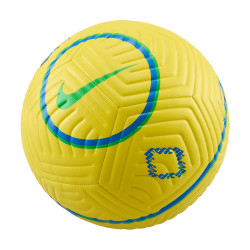 Fotbalový míč Nike Brazílie Academy