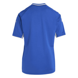 Dětský dres adidas Tiro 25 Competition Match