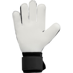 Brankářské rukavice Uhlsport POWERLINE Soft Pro