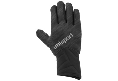 Hráčské rukavice Uhlsport Nitrotec