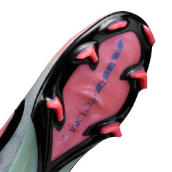 Kopačky Nike United Mercurial Superfly 10 Elite FG