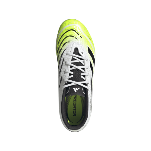Dětské kopačky adidas Predator Elite FG