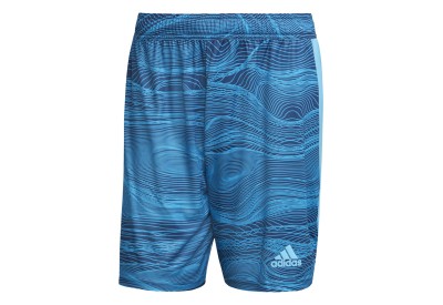 Brankářské trenýrky adidas Condivo 21