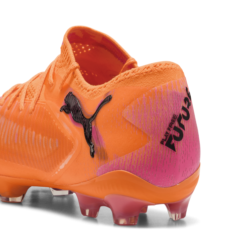 Kopačky Puma FUTURE 8 Ultimate Low FG