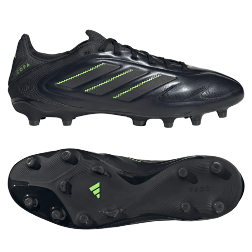 Kopačky adidas Copa Pure III Pro FG