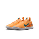 Dětské sálové kopačky Nike Mercurial Vapor 16 Academy KM IC