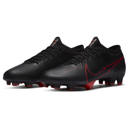 kopacky nike mercurial vapor