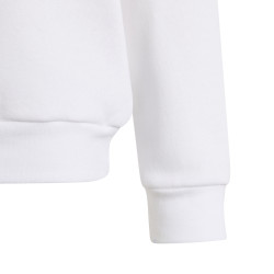 Dětská mikina adidas Entrada 26 Sweat Top