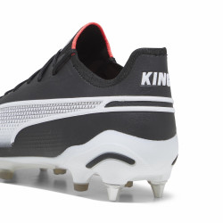 Kopačky Puma KING Ultimate MxSG