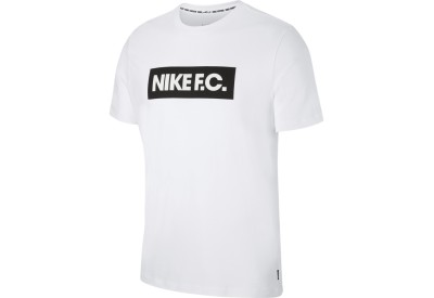 Triko Nike F.C.