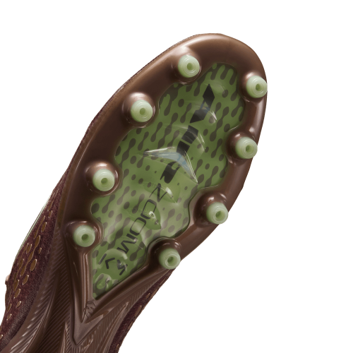 Kopačky Nike Mercurial Vapor 16 Elite KM AG-Pro