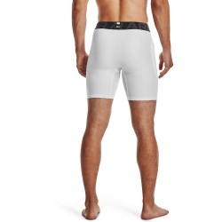 Kompresní trenky Under Armour HG Armour Shorts