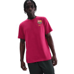 Triko Nike FC Barcelona