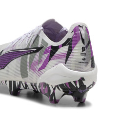 Kopačky Puma ULTRA 5 Ultimate Forever FG