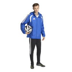 Větrovka adidas Tiro 26 League Windbreaker