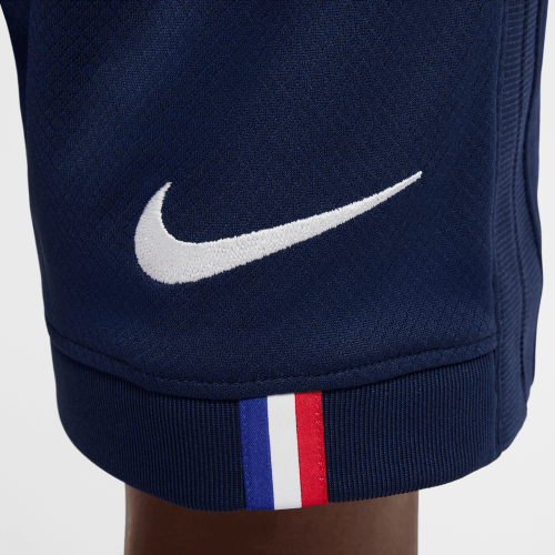 Dětské trenky Nike PSG domácí 2025/2026