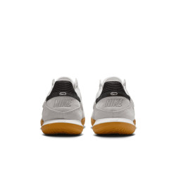 Sálové kopačky Nike Streetgato