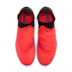 Kopačky Nike Phantom 6 High Elite FG