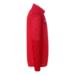 Dětská tréninková bunda Uhlsport Progressive 28 Poly Jacket