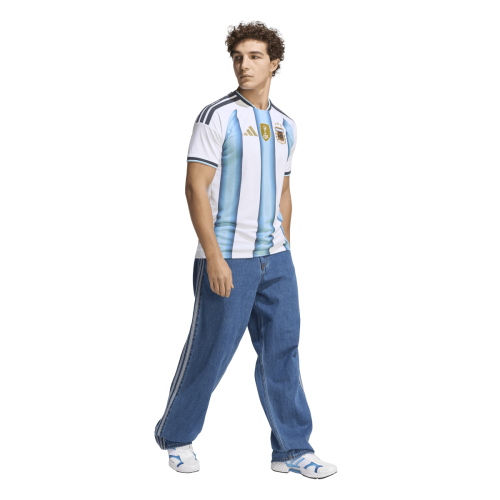 Domácí dres adidas Argentina 26