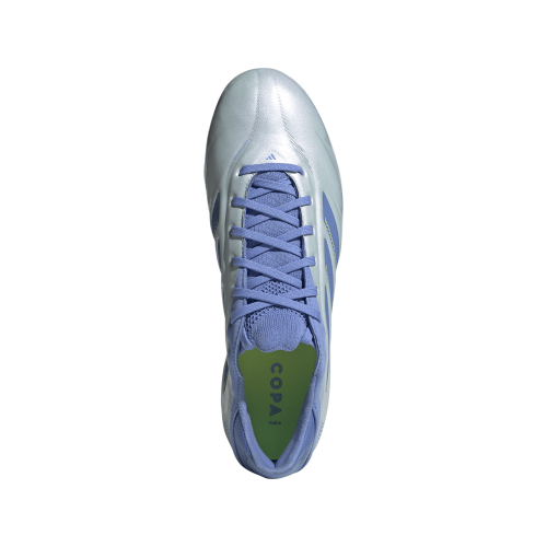 Kopačky adidas Copa Pure III Pro FG