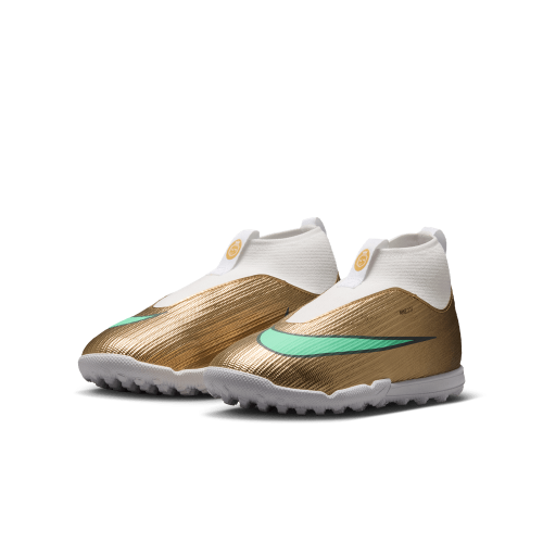 Dětské kopačky Nike Mercurial Superfly 11 Academy Kylian Mbappé TF