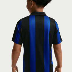 Dětský dres Nike Inter Milán domácí 2026/2027