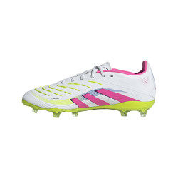 Dětské kopačky adidas Predator Elite FG