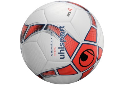 Futsalový míč Uhlsport Medusa Stheno