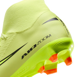Kopačky Nike Mercurial Superfly 10 Academy FG/MG