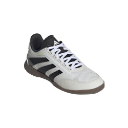 Dětské sálové kopačky adidas Predator League IN