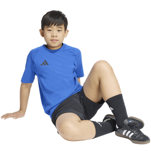 Dětské triko adidas Tiro Travel