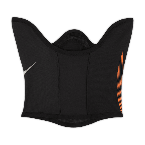 Nákrčník Nike Academy