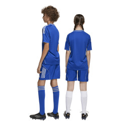 Dětské trenky adidas Tiro 25 Competition Match