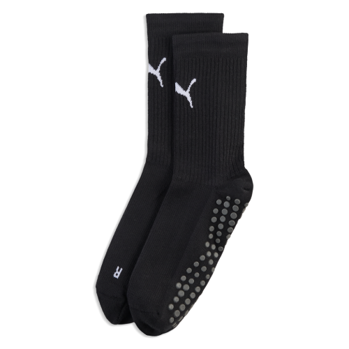 Tréninkové ponožky Puma teamLIGA 26 Grip Socks