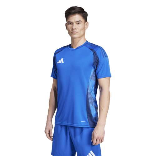 Dres adidas Tiro 24 Competition Match