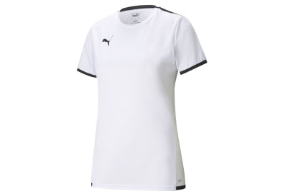 Dámský dres Puma teamLIGA