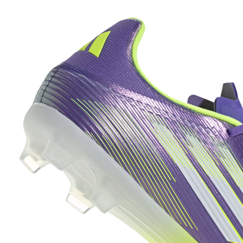 Kopačky adidas F50 League FG/MG